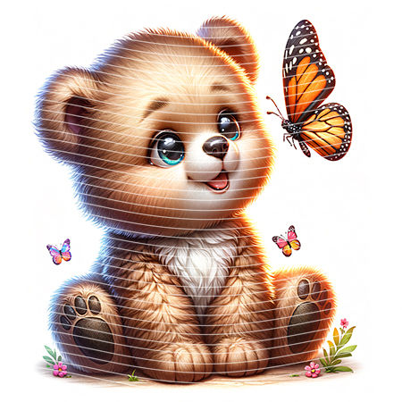 20oz integrate-EJ-9014